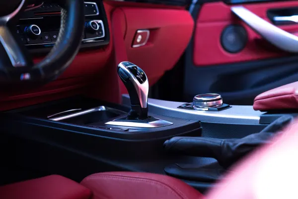 Казино Вегас Палмс Android/iOS приложение